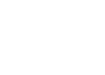 ミュージカル『タイムトラベラーズ・ワイフ』オリジナルグッズ販売